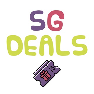 SG DEALS