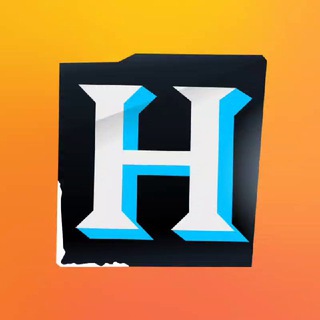 Hanbot Never Die
