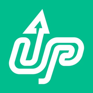 UPay Official