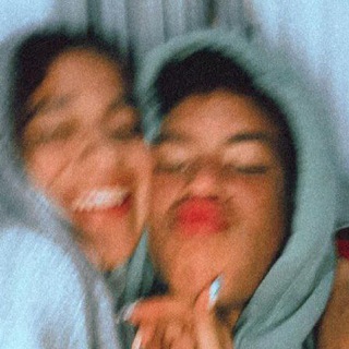 aмor de мedιanocнe.🥀