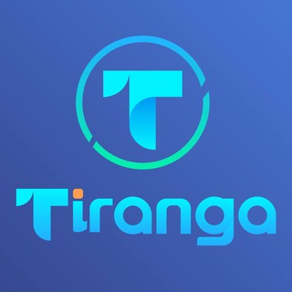 Tiranga Official | Prediction