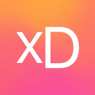 @SoyCrypton