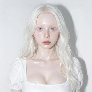 Nina Vinter
