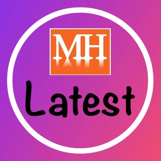 MH latest phones and tablets model