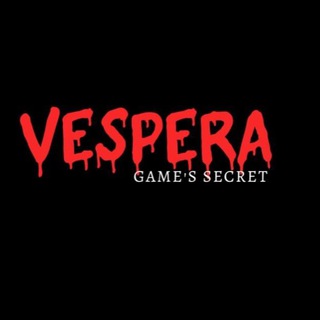 VESPERA ANNOUNCEMENT