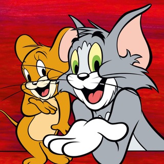 Tom and jerry movies in telugu