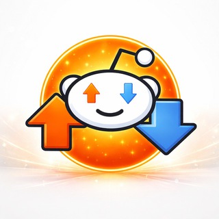 ⚡ RedditBlast - Instant Upvotes & Downvotes for Posts & Comments