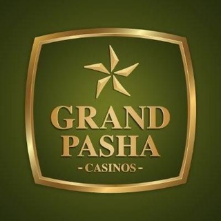 Grandpashabet Giriş