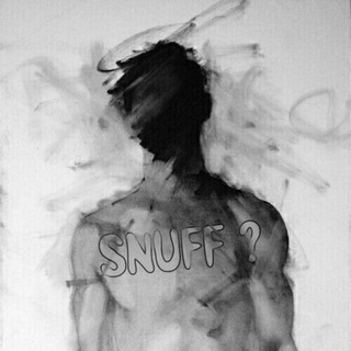 Snu4f Portal