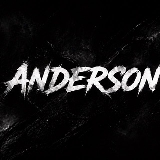 Anderson