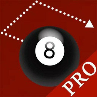 Aim Assist | Aim Assit King Tool For 8 Ball Pool | Aim Assist Super