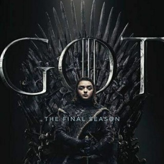 GOT - Season 8 (Game of thrones)