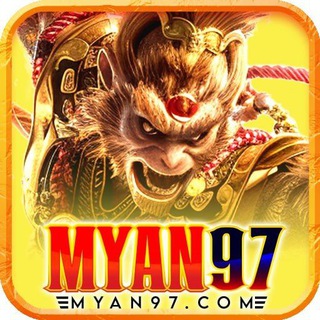 myan97 Official