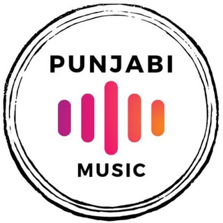 New Punjabi MP3 Songs 2024 - Latest Punjabi Movies Audio Music - Indian Pollywood Songs - Punjabi Old Geet - ਪੰਜਾਬੀ ਗੀਤ 2024