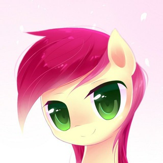 MLP FIM Latino