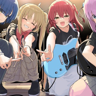 Re:結束Band