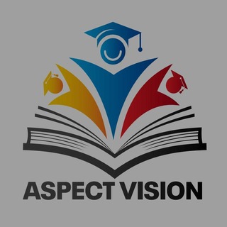 Aspect Vision