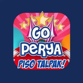 GOPERYA