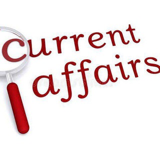 Current Affairs 2026