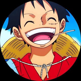 ONE PIECE in Hindi