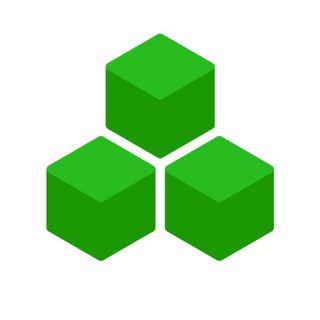 Babypips - Forex Trading