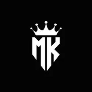 Mike King | For Reselling