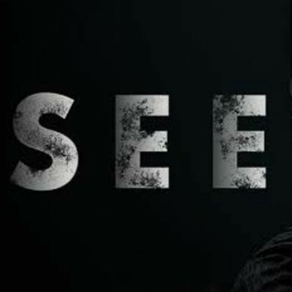 SEE Series