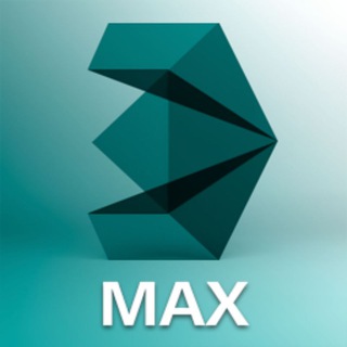3D Max Tutorial in Hindi