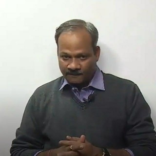 VMC Recorded Lectures