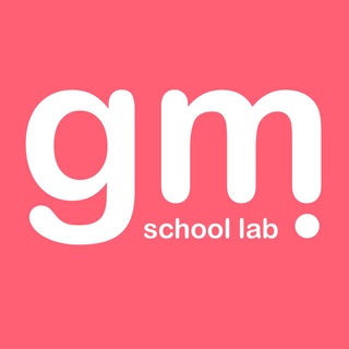 GM School Lab