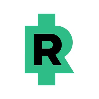 Rovex Channel