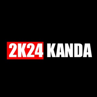 2026 KANDA NEPALI VIDEOS