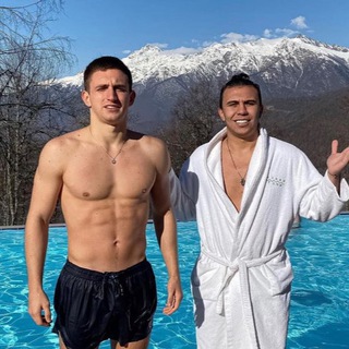 _litvinsubo_