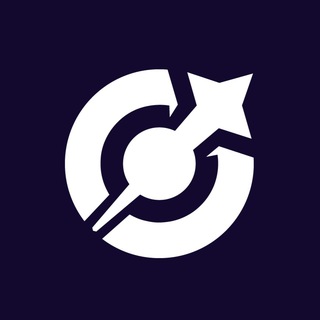 Orion Tracker (Free)
