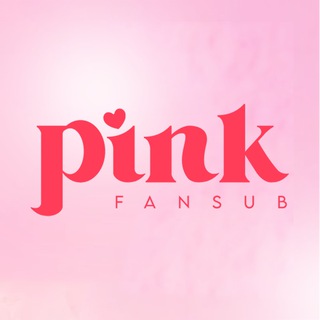 Pink Fansub