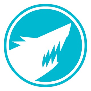 Flanimate Power Tools