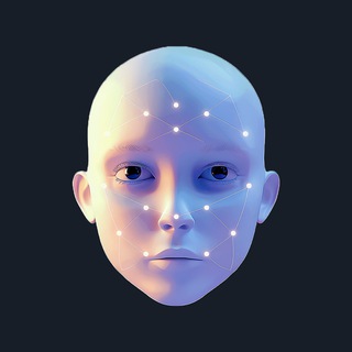 Astrid AI News