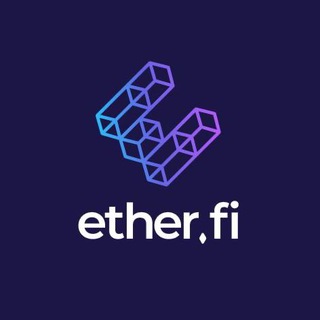 ether.fi
