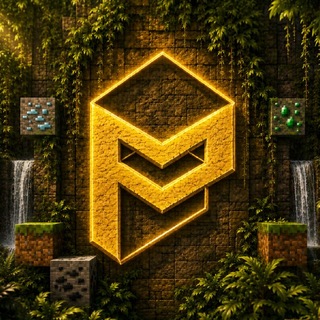 FP - сервер Майнкрафт
