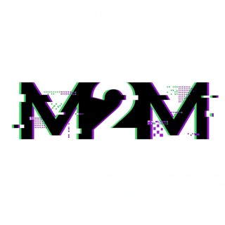 Mark-2-Marquette Portal