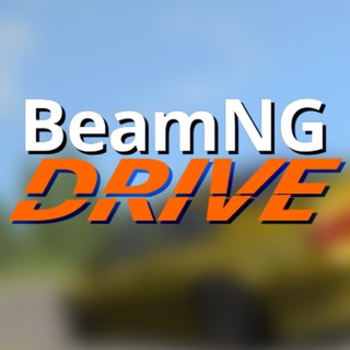 BEAM NG DRIVE – ATOM GUY