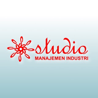 SMI Laboratory