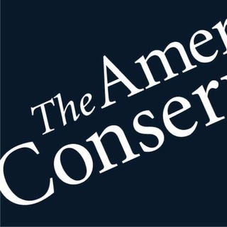 The American Conservative