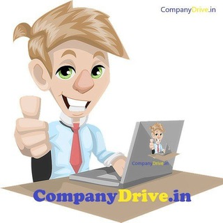 JobDrive | IT Jobs | CSE Jobs | Engineering Job | Fresher Job | Job Seekers | 2023 | 2022 | 2021 | 2020 | 2019 | 2018 Batch Jobs