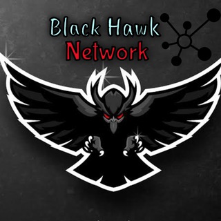 Black Hawk Network Pre Verify
