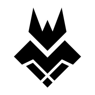 Dark Support