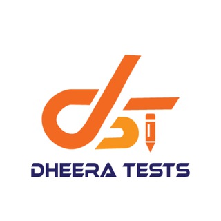 Dheera Tests
