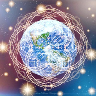 ♥Love Light Truth♥