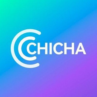Chicha AI