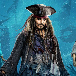 CaptainJackSparrow Hindi